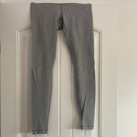 Gray Women’s Bottoms - Picture 1 of 2